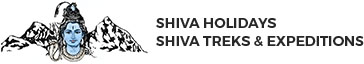 Shiva Treks & Expeditions Pvt. Ltd. logo